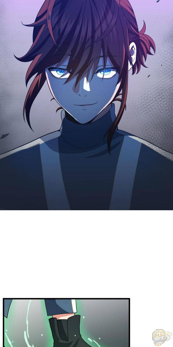 The Beginning After The End Chapter 98 image 11